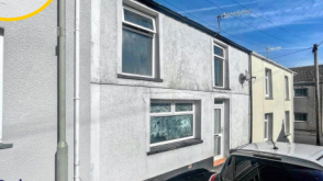 Renovation & Repair in Aberdare photo